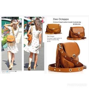 dee ocleppo handbags